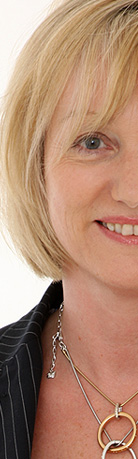 Sarah Bird - Virgo Marketing